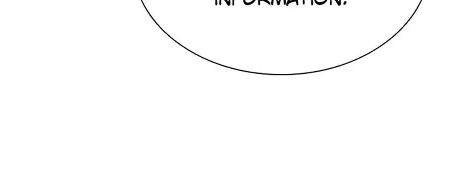 Absolute Master of the Senate Chapter 40 - page 30