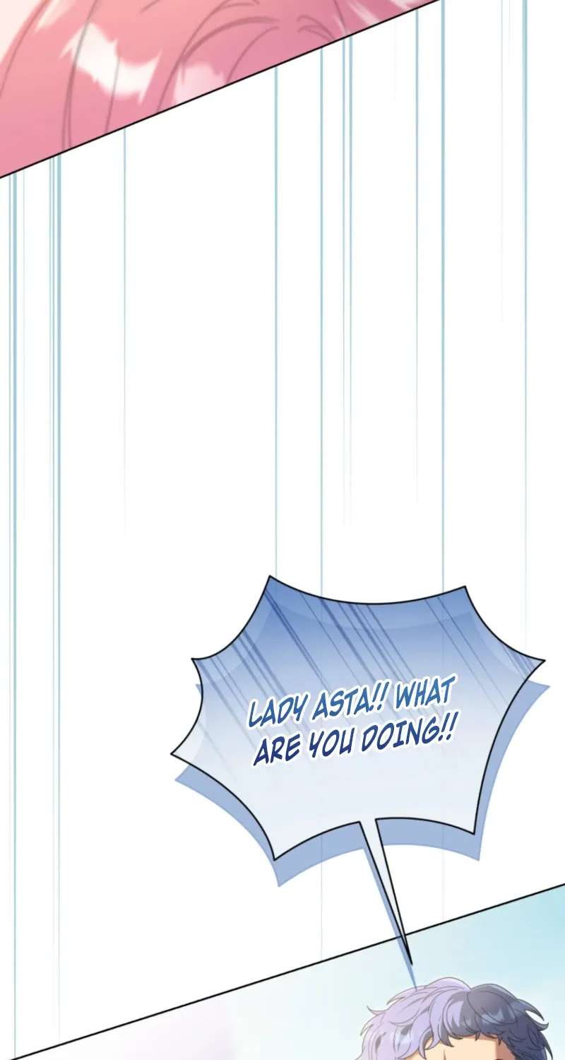 I Think It Would Be Better For Me to Become King Chapter 76 - page 11