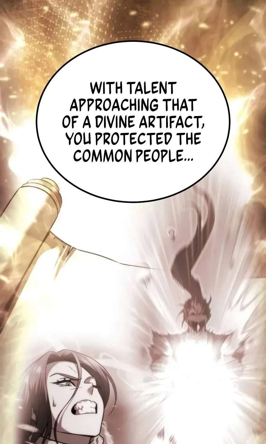 Sichuan's Supreme King Chapter 49 - page 160