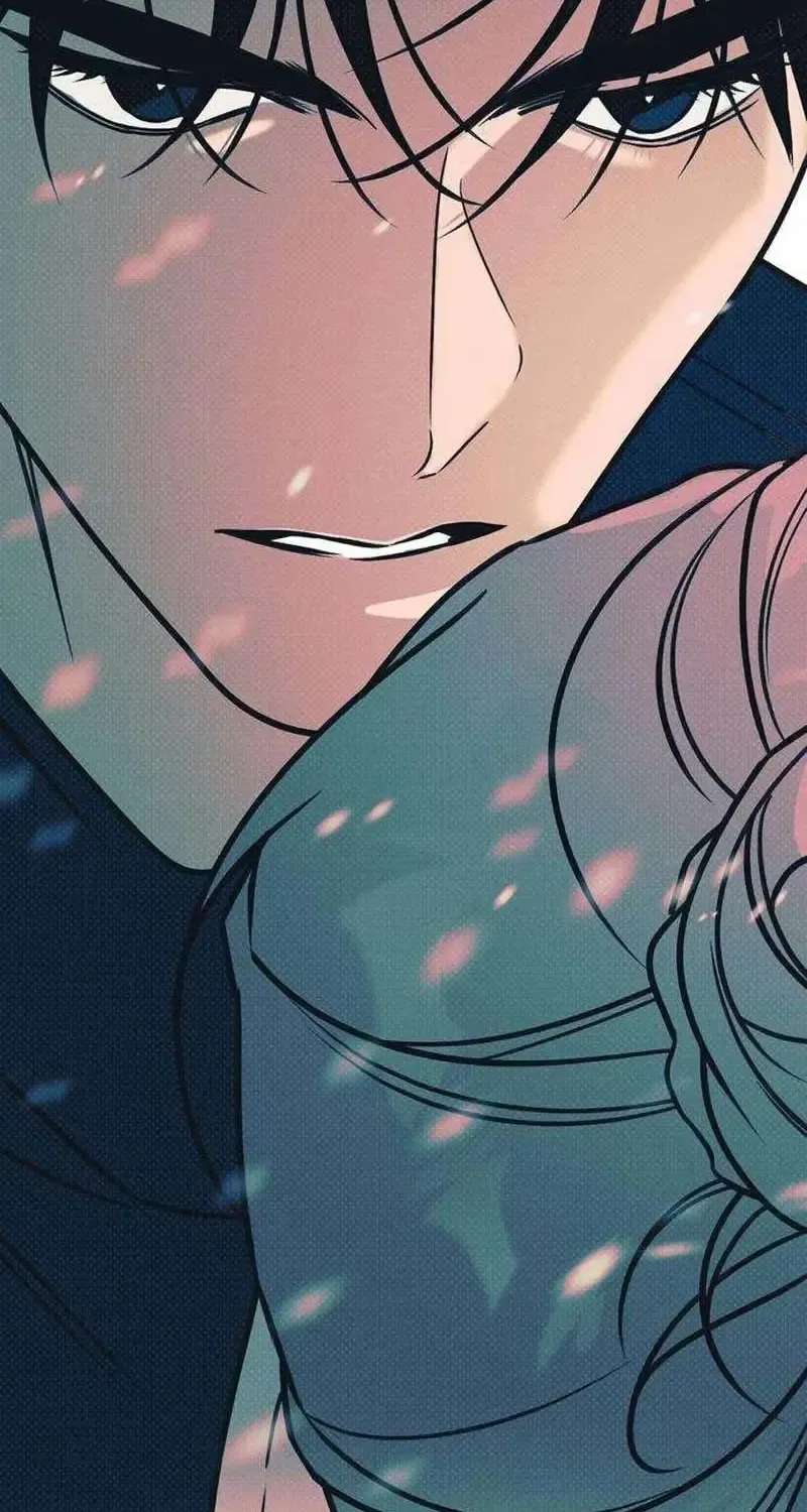 Hater Girl Chapter 14 - page 157