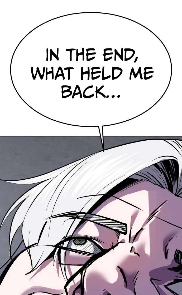 The Boy Of Death Chapter 339 - page 32