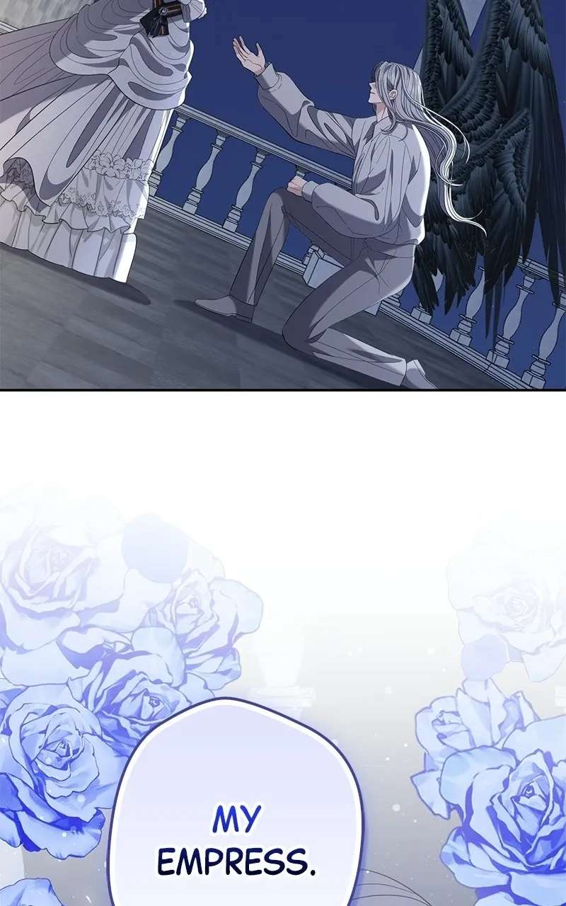 Indulgence Chapter 79 - page 2