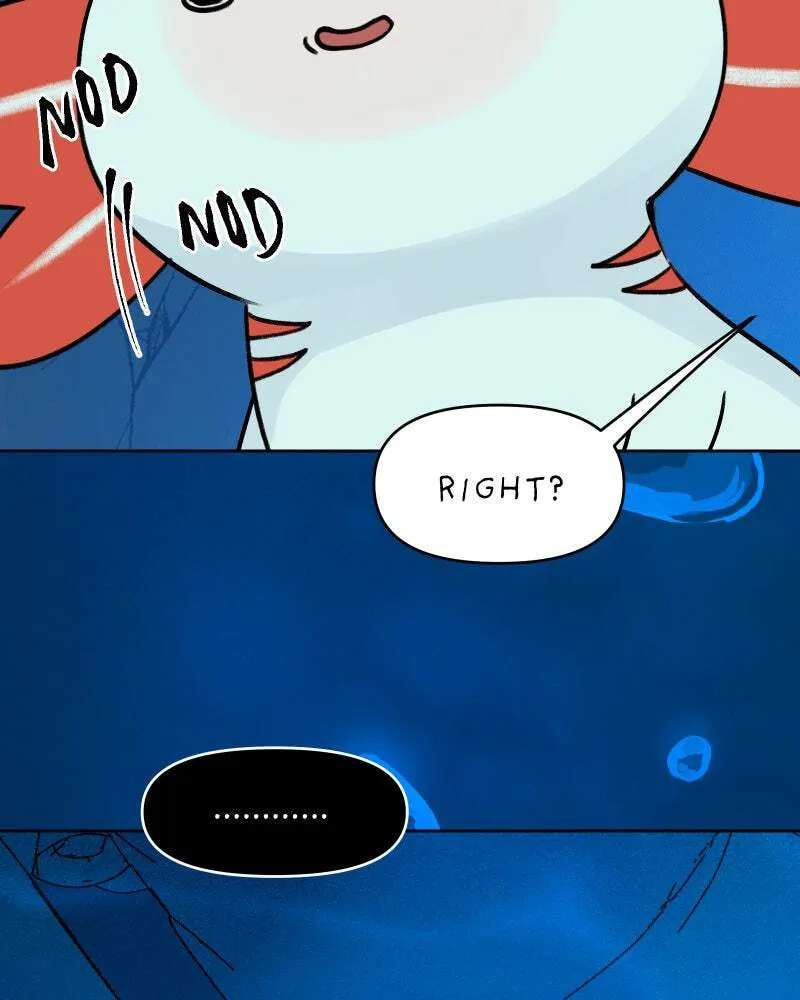 All Haven Academy Chapter 76 - page 67