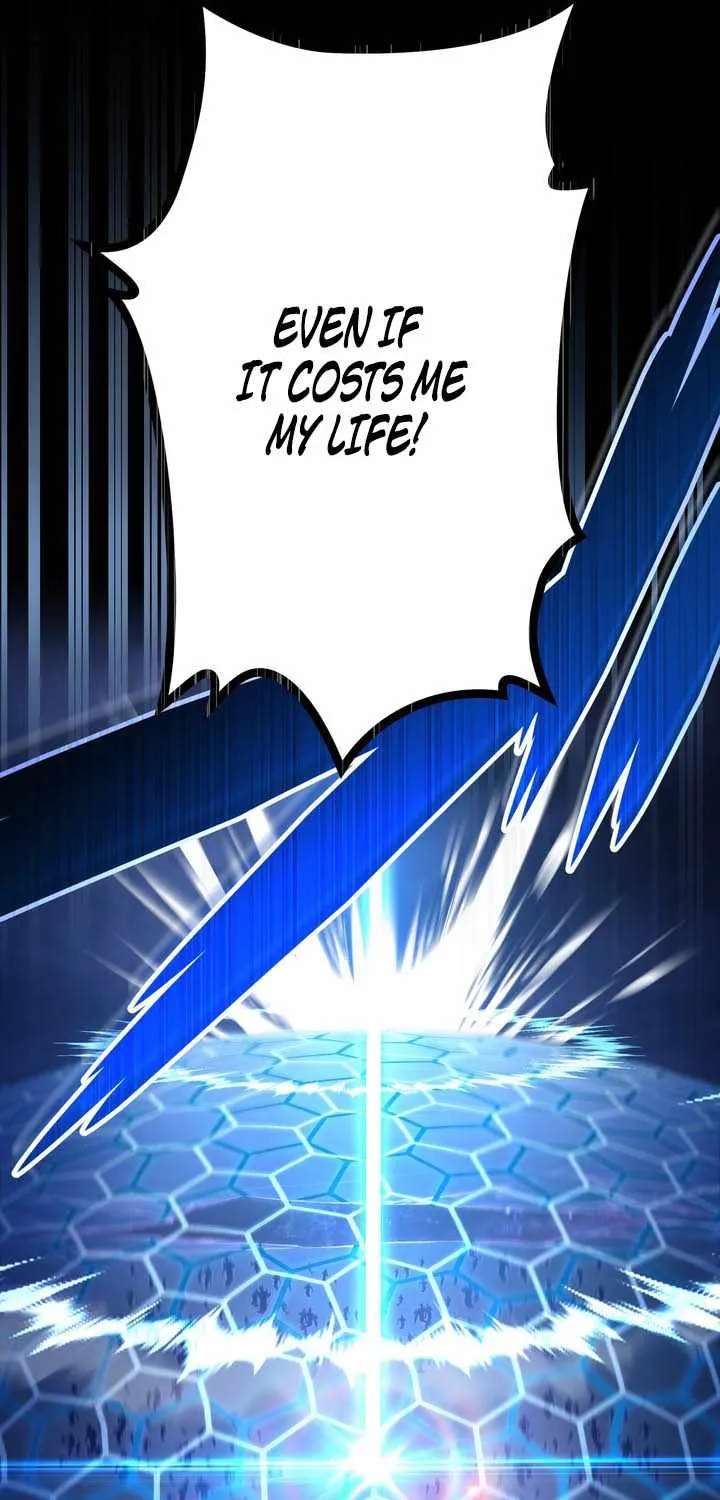 The Reincarnation Of The Forbidden Archmage Chapter 207 - page 16