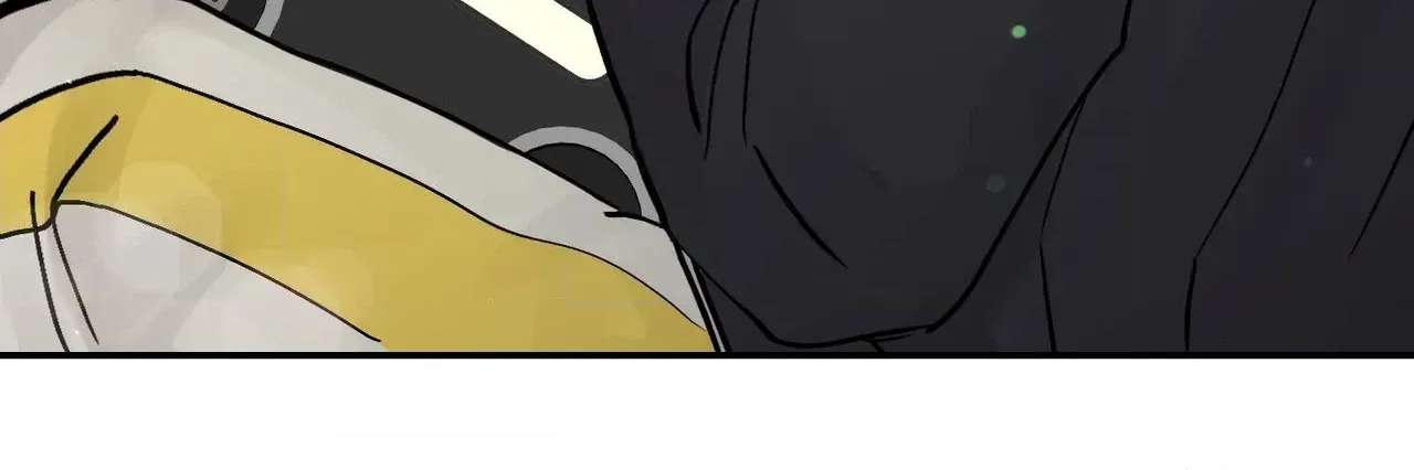 Star For You! Chapter 9 - page 192