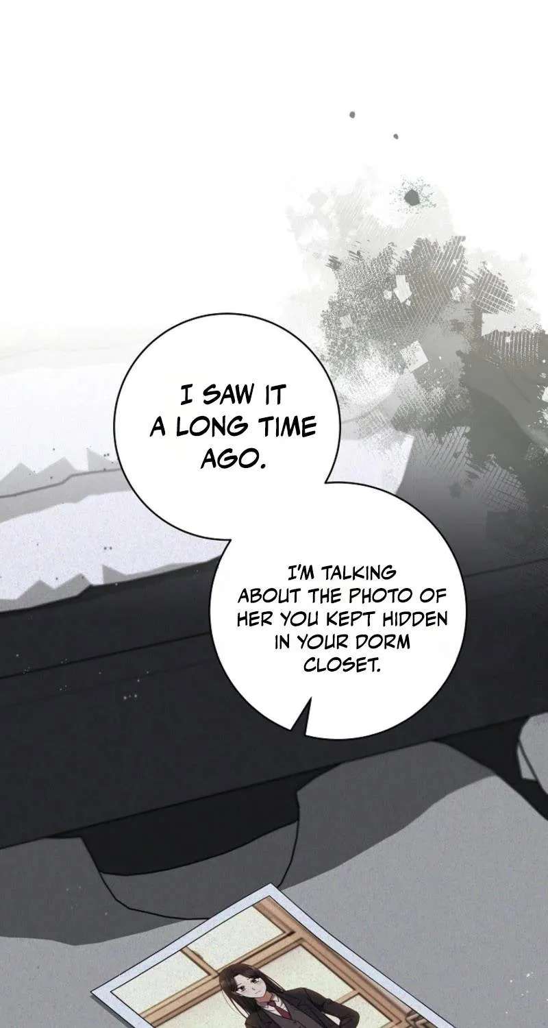 Welcome To Dungeon Hotel Chapter 105 - page 22