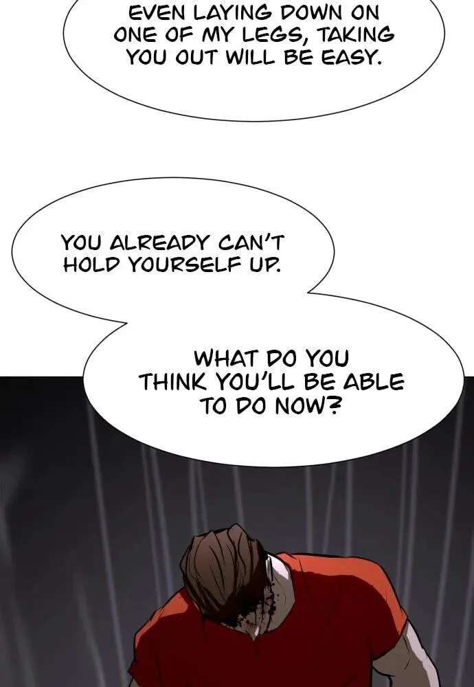 Zombie Fight Chapter 78 - page 66