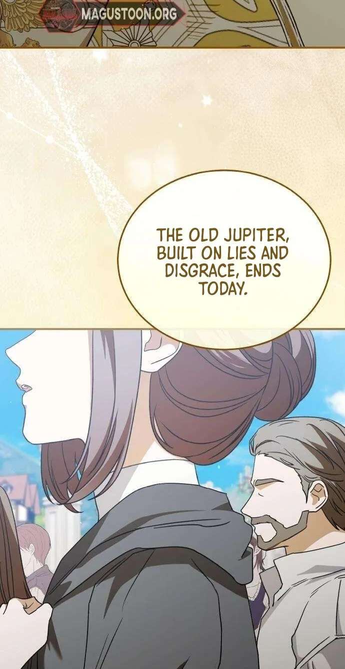 The Scent That Binds Us Chapter 109 - page 39