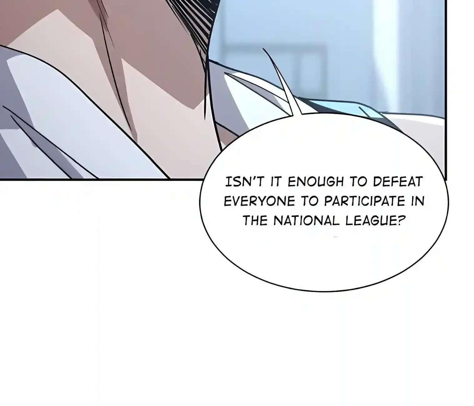 High Martiality: With One Hand, I Single-Handedly Repel Three Thousand Emperors! Chapter 70 - page 96