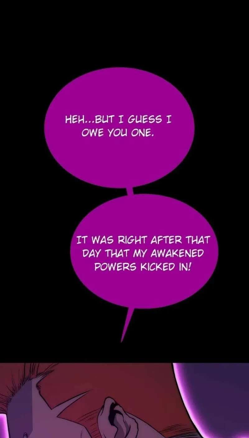 The Glutton Chapter 49 - page 95