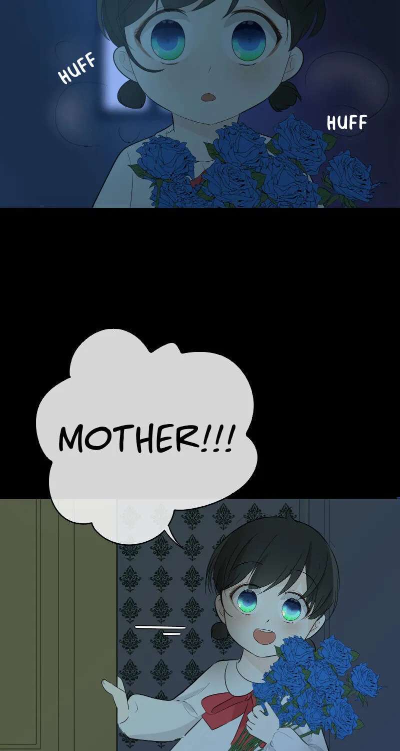 World Line Chapter 4 - page 23