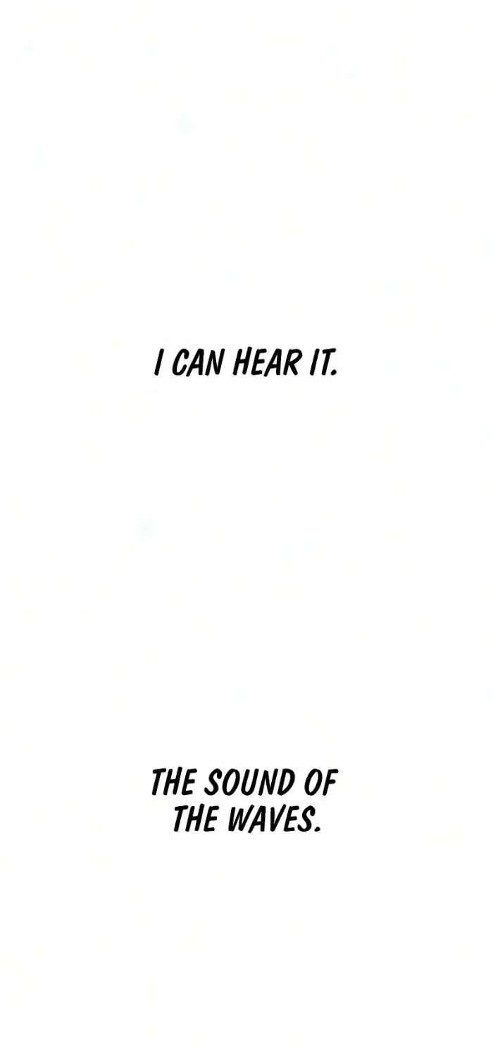 My Bias Gets On The Last Train Chapter 91 - page 108