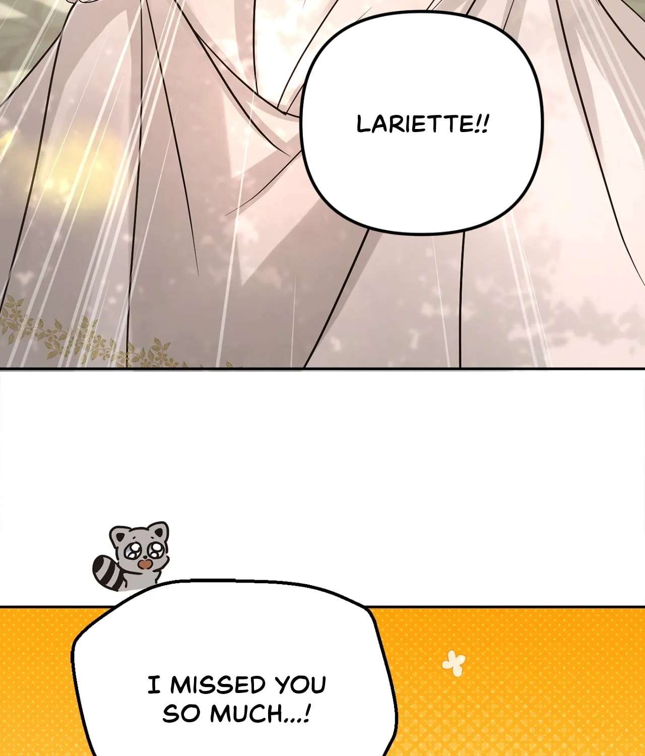 I Adopted the Male Lead from the Shelter Chapter 122 - page 55
