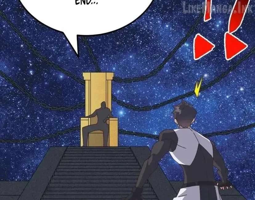 Invasion Of The Myriad Races: Starting By Taming A Legendary Beast Chapter 96 - page 63
