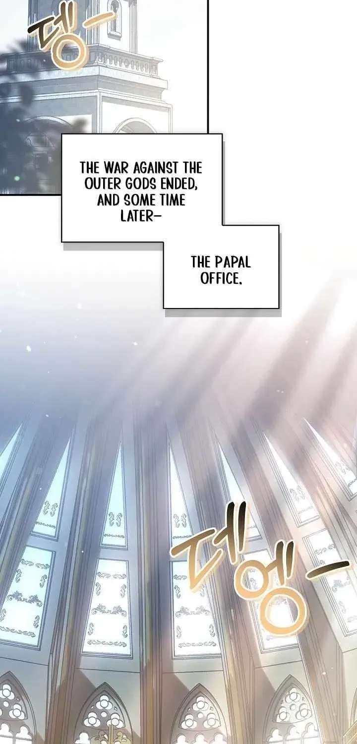Regressor instructional manual Chapter 206 - page 3