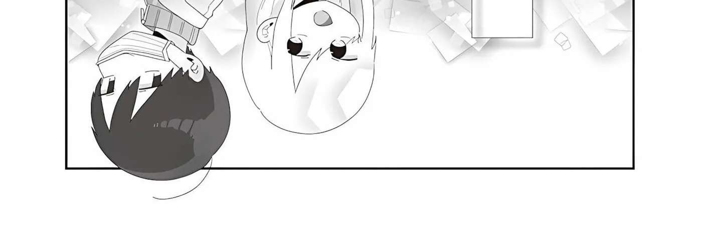 Homura Sensei wa Tabun Motenai Chapter 74 - page 26