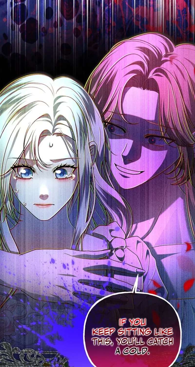 Grand Duke Of The North Chapter 98 - page 70