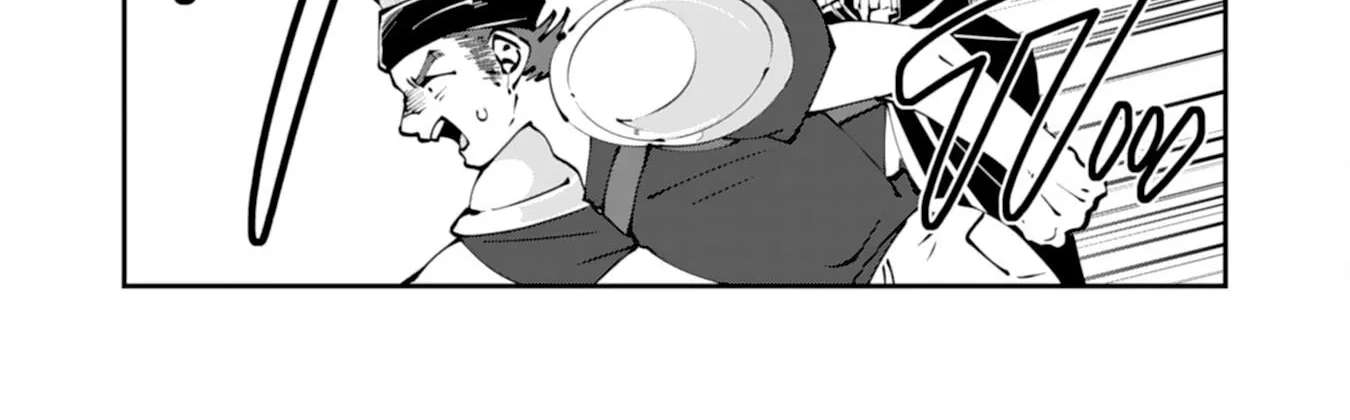 You Call Me 'You' and Break the Engagement? Fine—You'll Regret It. Chapter 2 - page 32