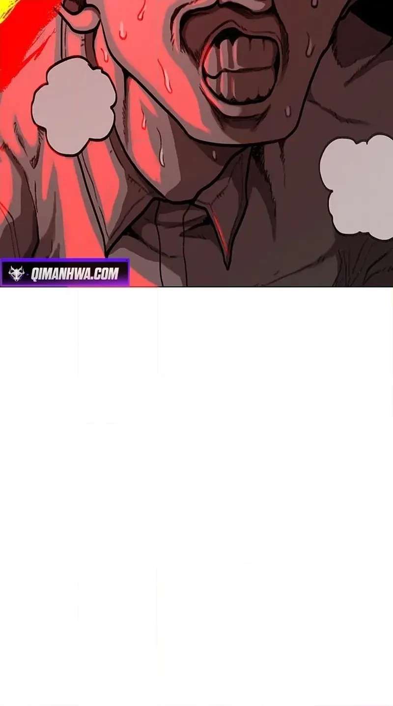 The Graymark Chapter 97 - page 10