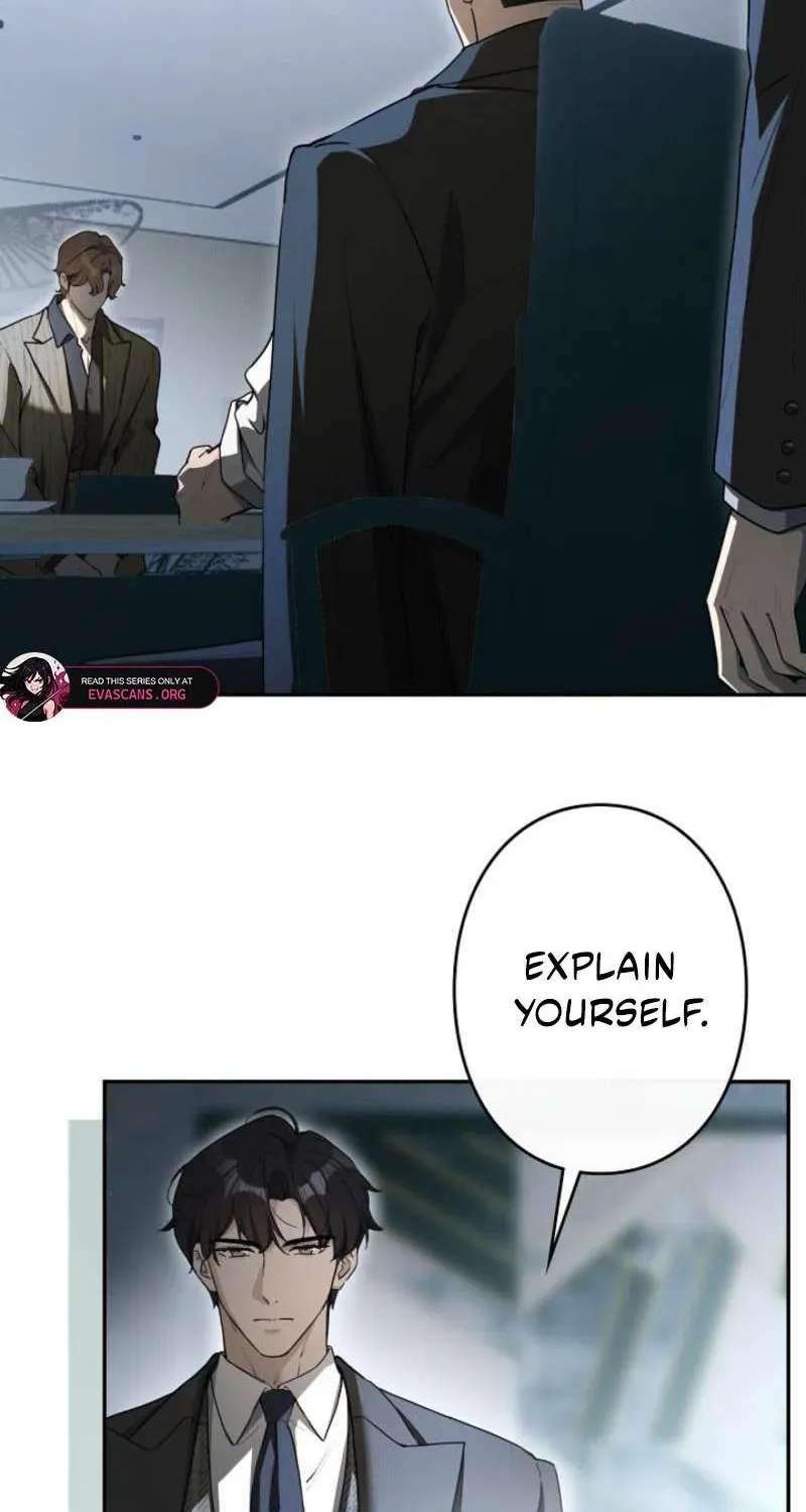 Reborn as a Producer, I’m Aiming for 10 Million Followers Chapter 61 - page 4