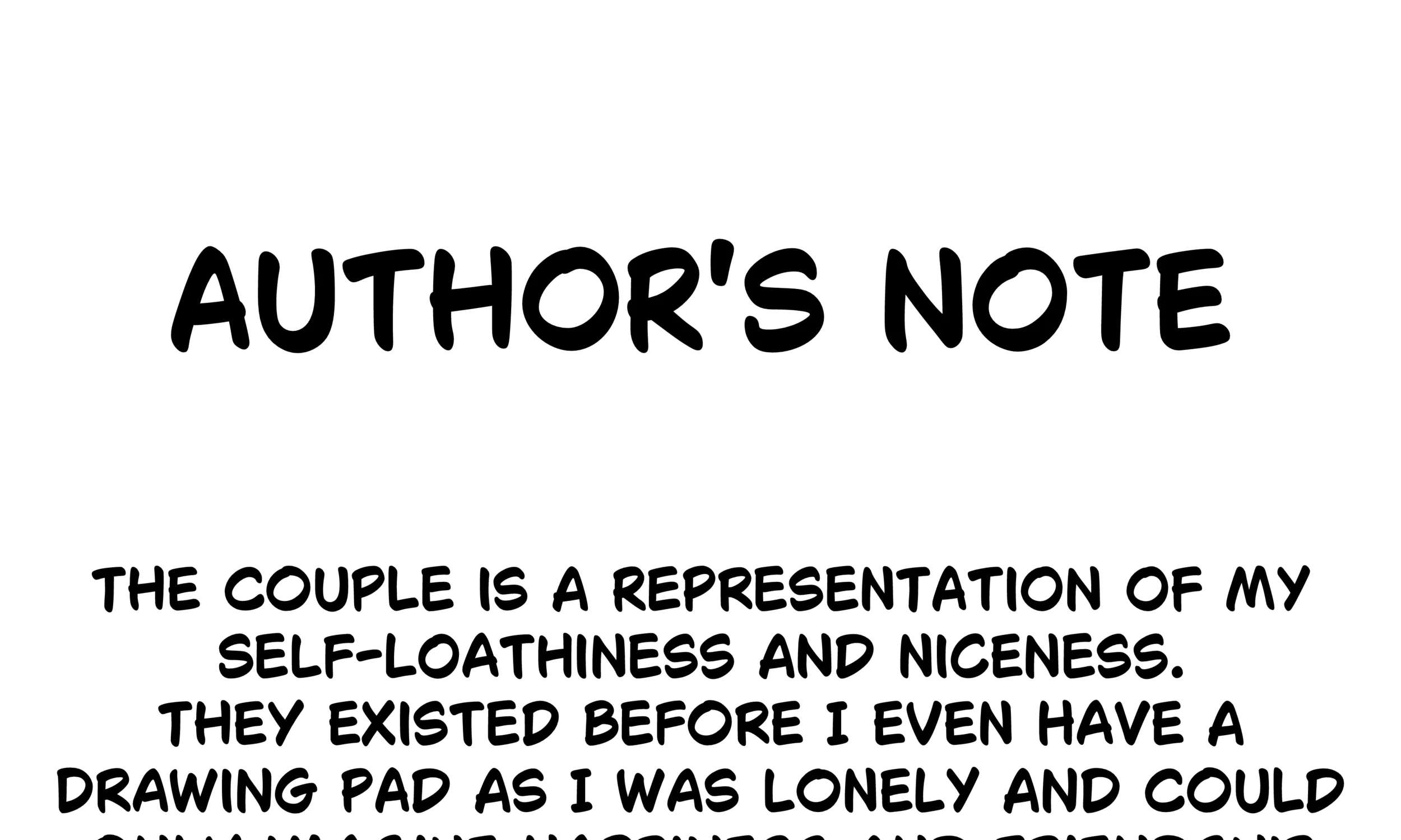 I Want To Live With You Happy Ever After. Chapter 1 - page 25