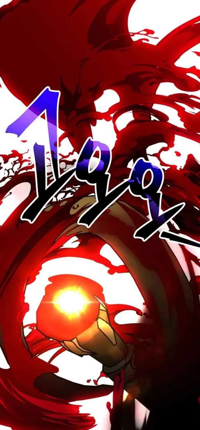 Archmage Transcending Through Regression Chapter 215 - page 87