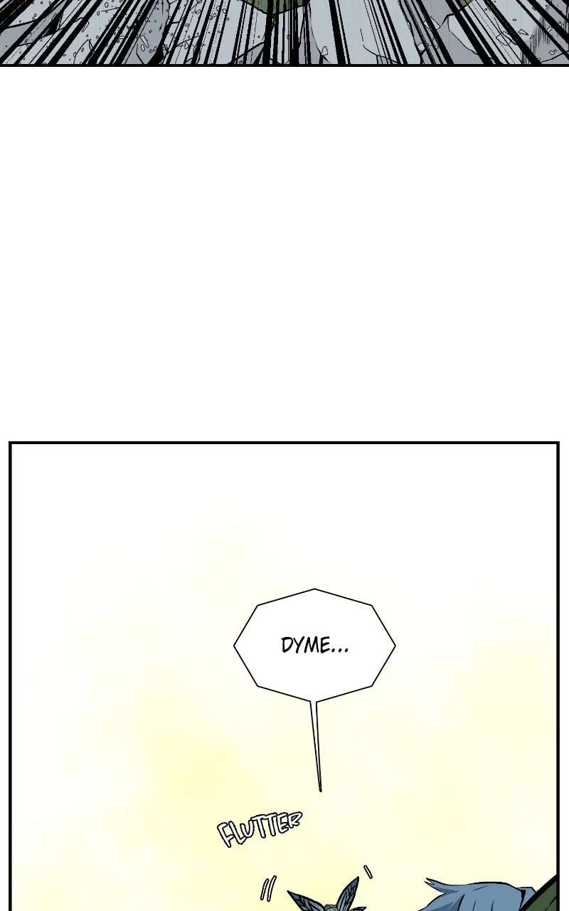 One Step Closer tothe Demon King Chapter 139 - page 49