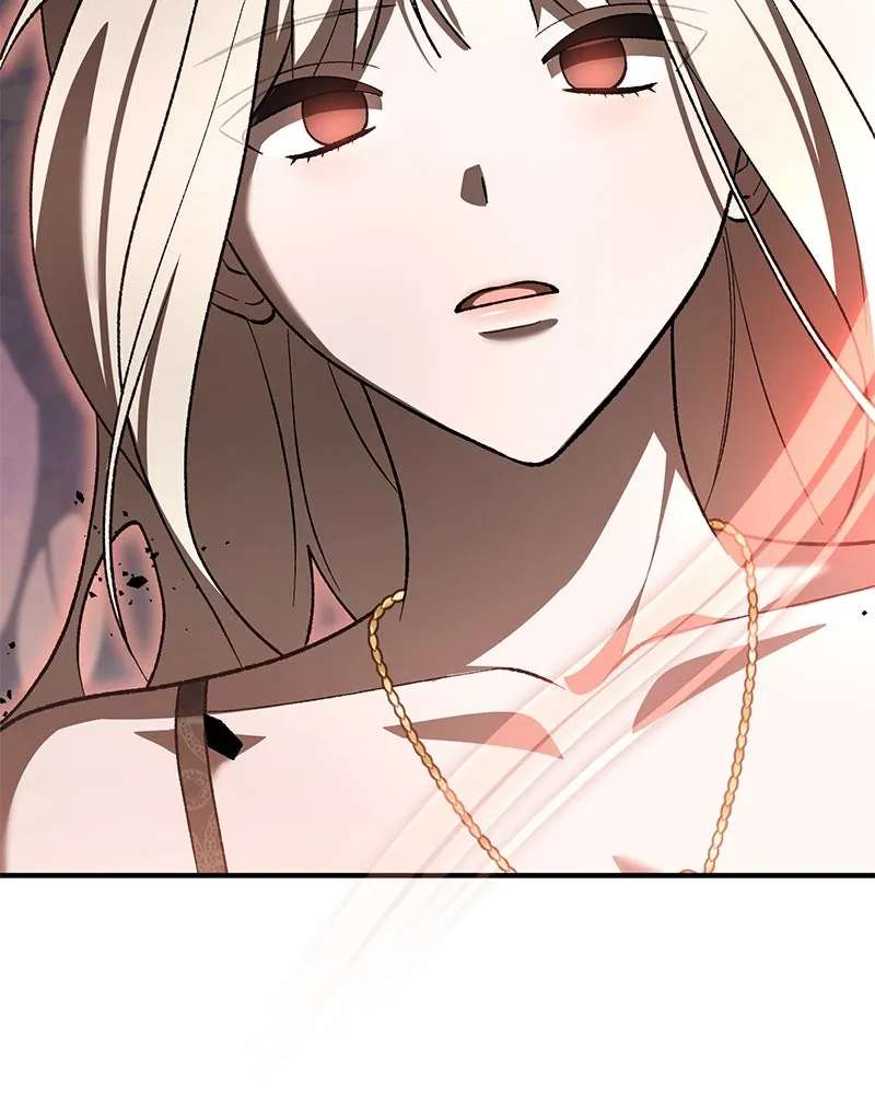 The Emperor's Puppy Chapter 79 - page 119