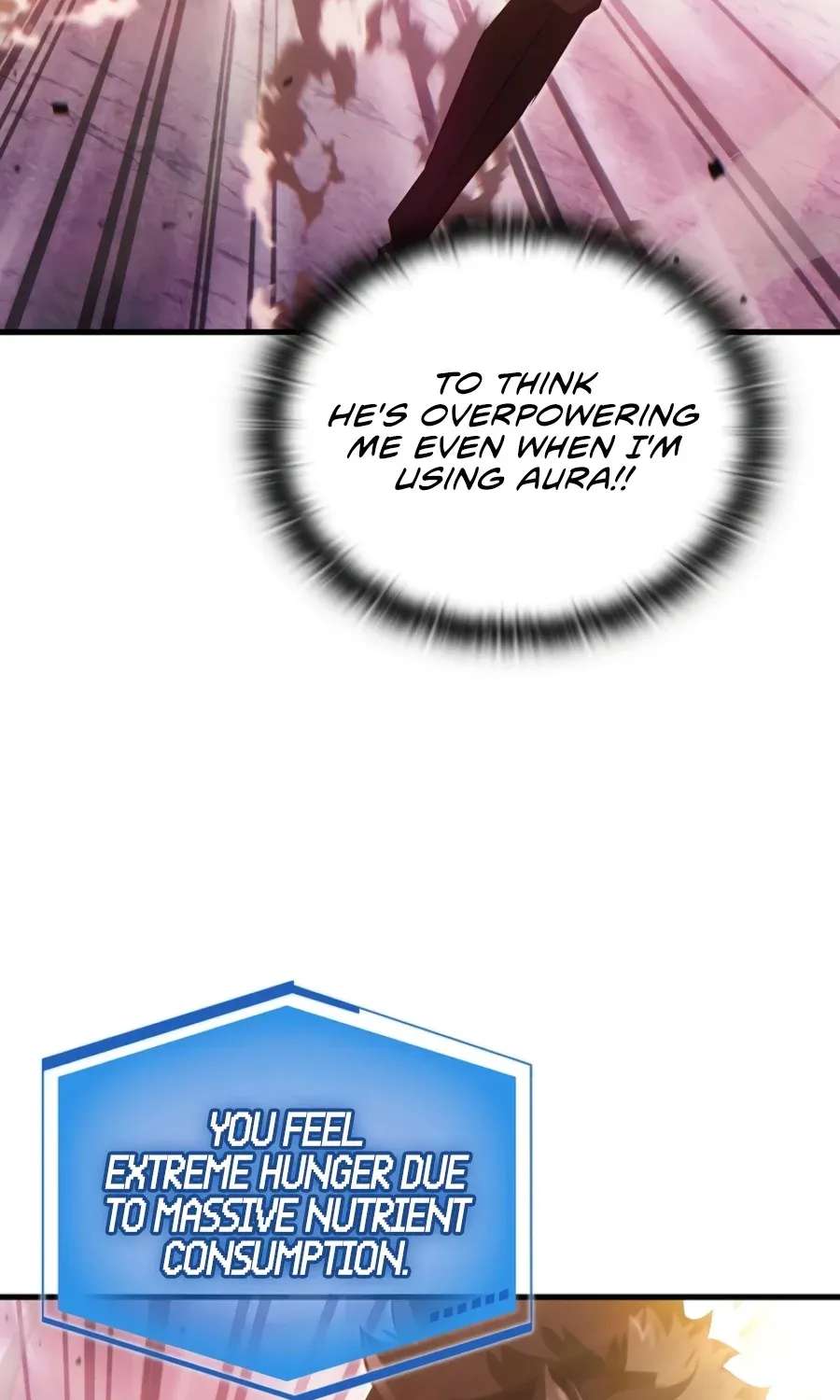 The Lord Who Levels Up by Absorbing Powers Chapter 7 - page 54