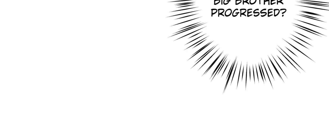 Reverend Insanity Remake Chapter 28 - page 232