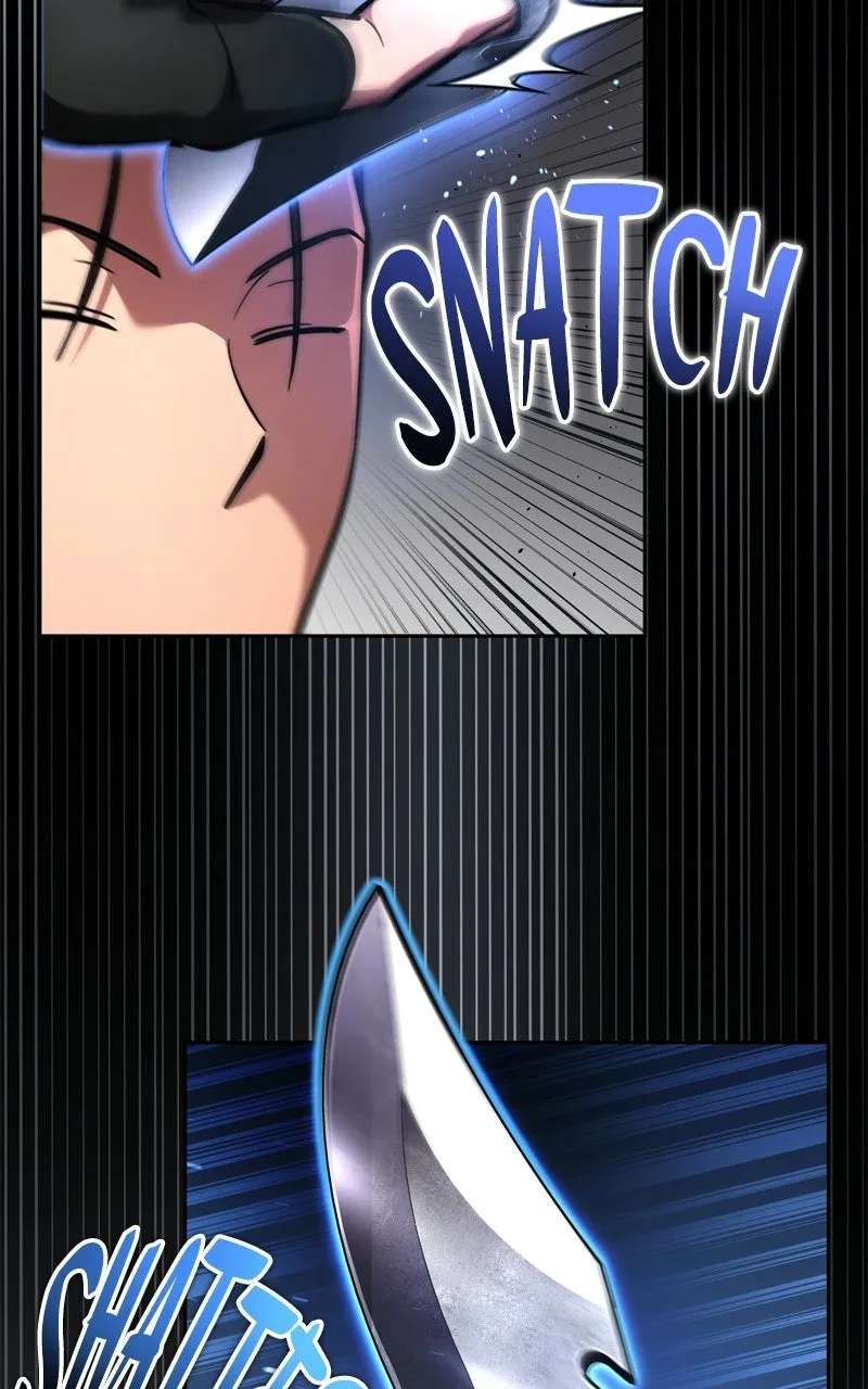 A Wimp’s TowerStrategy Guide Chapter 26 - page 121
