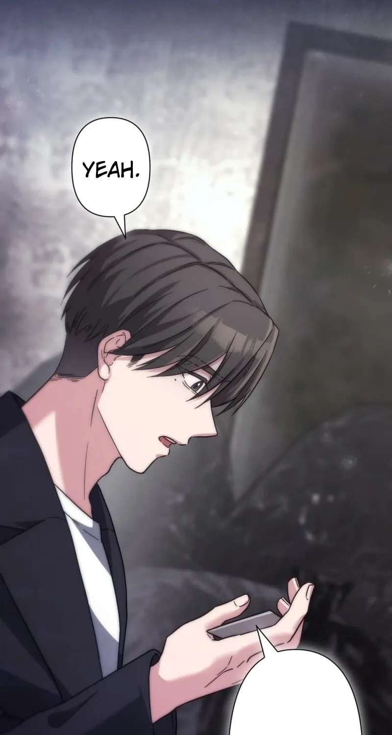 The Betrayed Wife's Resentful Revenge Chapter 34 - page 31