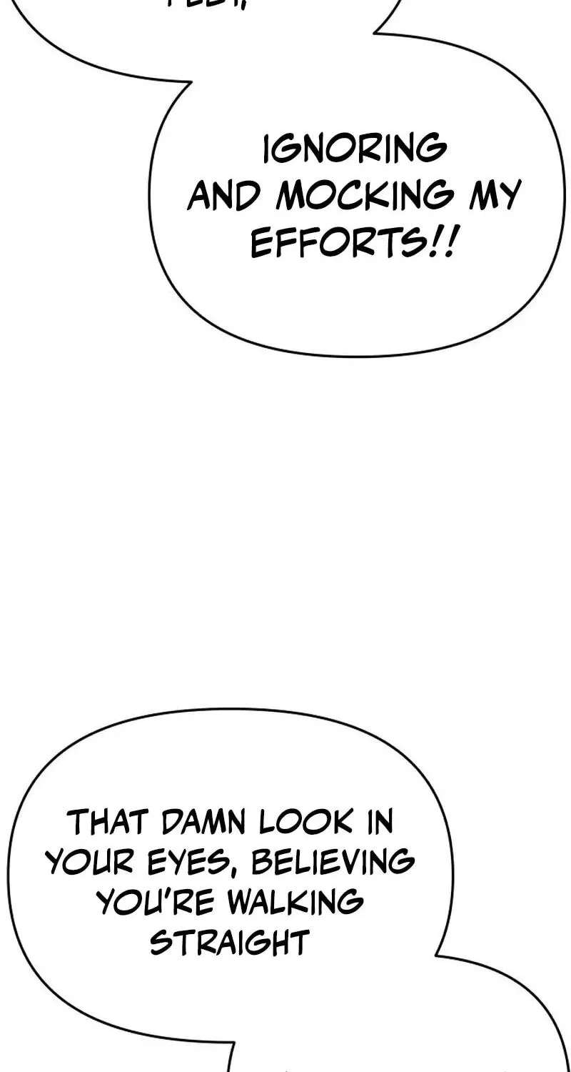 War of Corpses Chapter 73 - page 69