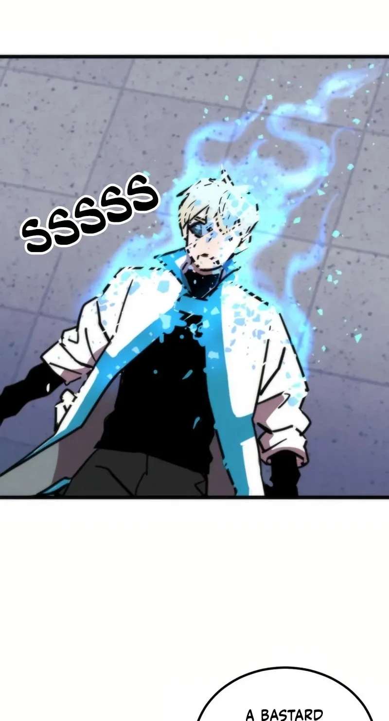 After school enrichment classes Chapter 45 - page 27