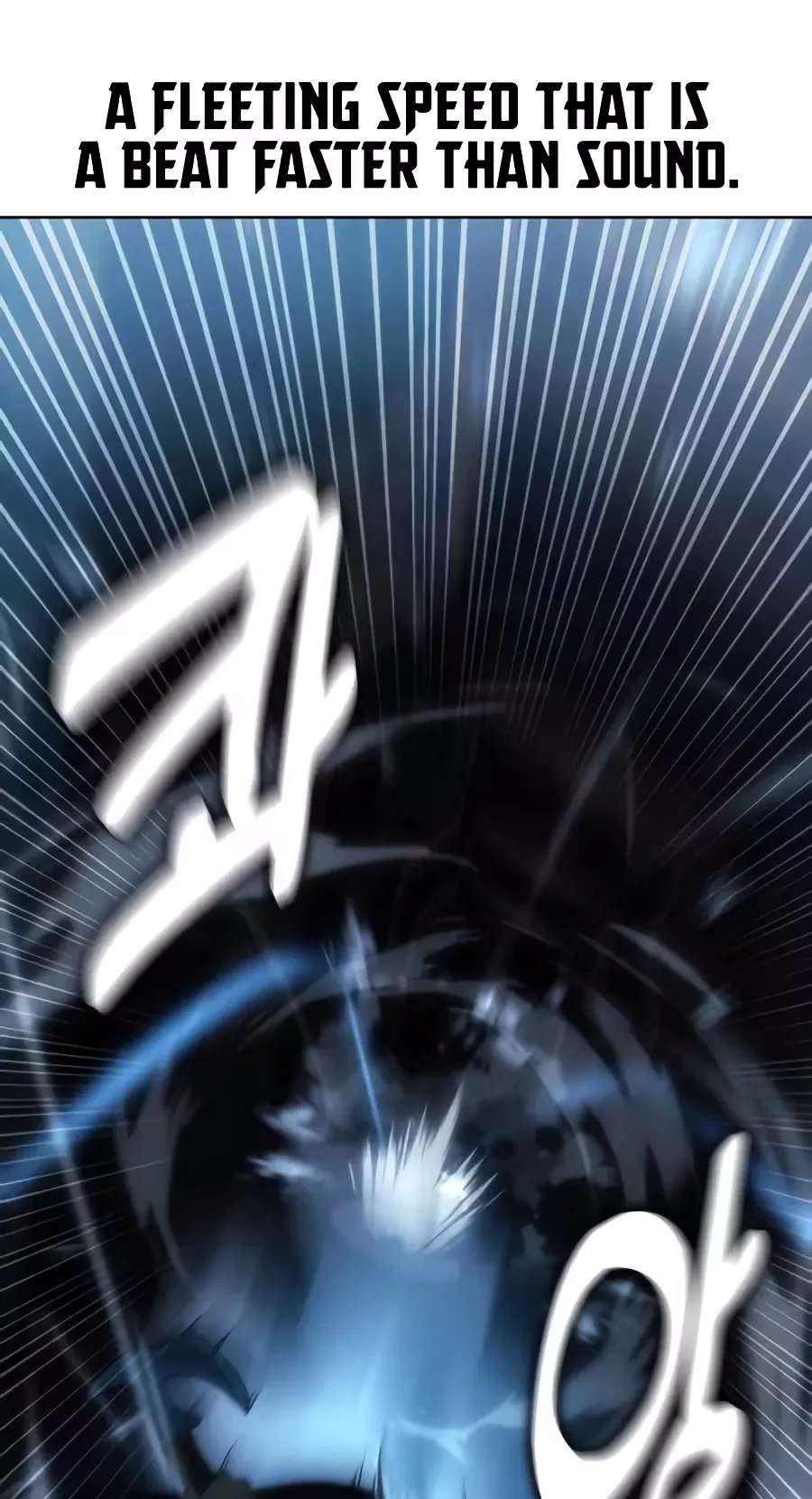 30 Years Have Passed Since the Prologue Chapter 17 - page 149