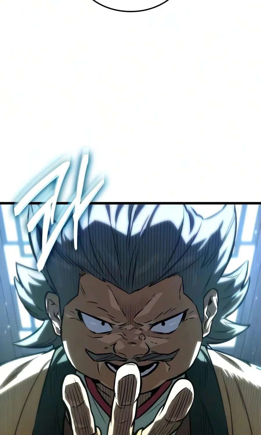 The Unforgettable Genius Martial Artist Chapter 23 - page 36
