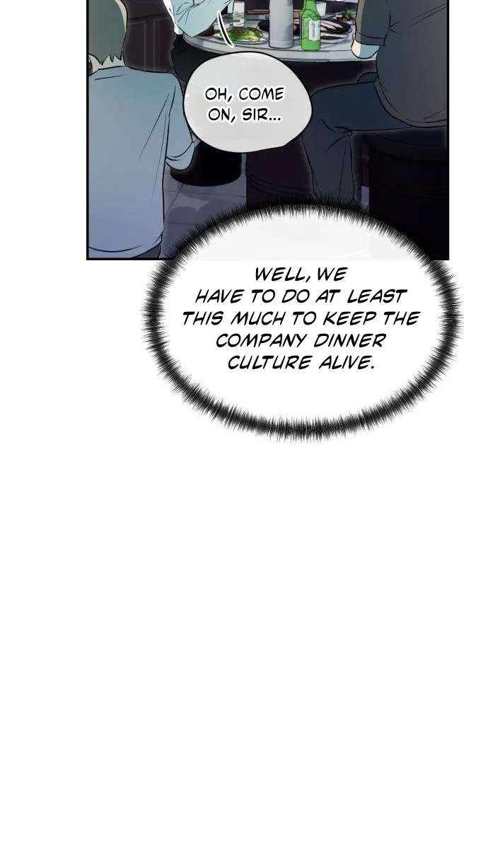 Tidal Warning Chapter 4 - page 39