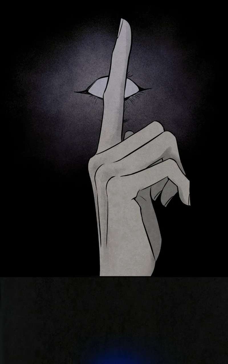 Exhuma: Blind Faith Chapter 1 - page 186