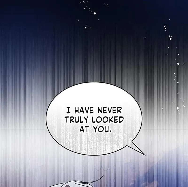 In the Empress's Bedroom Lives a Snake Chapter 73 - page 66