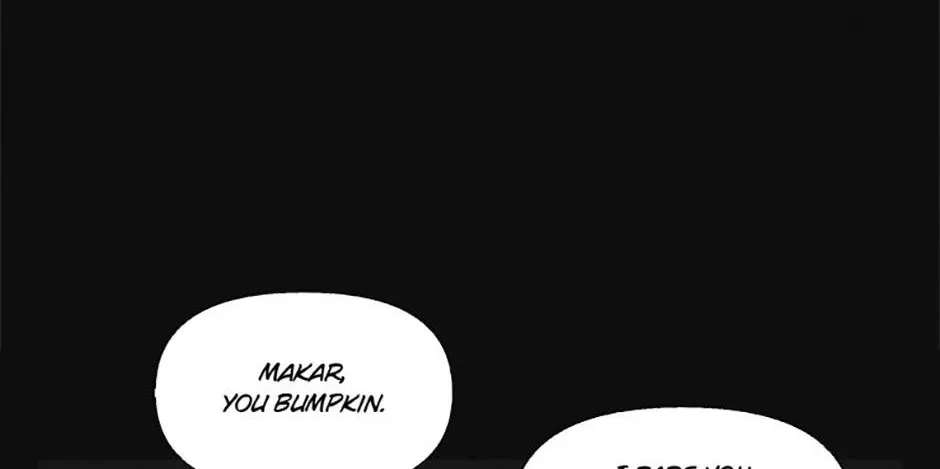 A Married Killer Chapter 164 - page 8