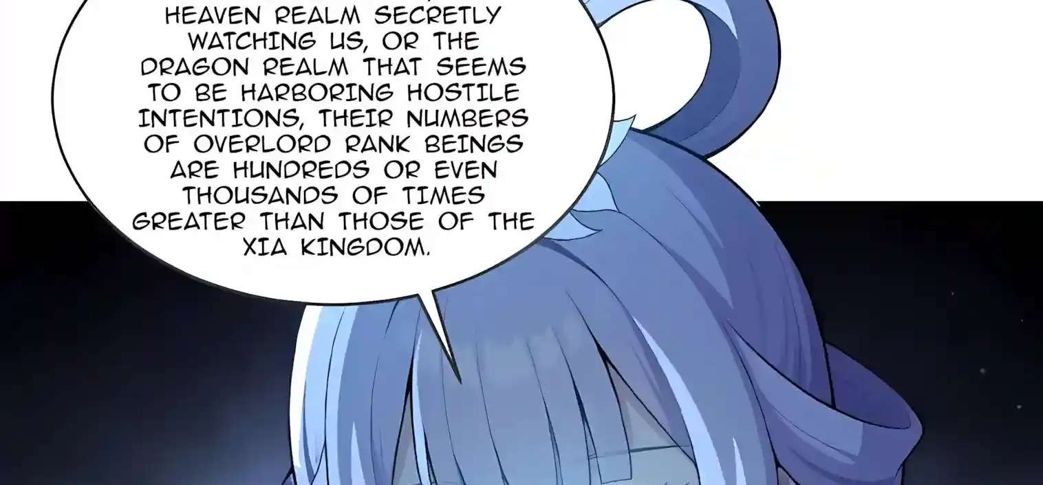 I Opened the Mythical Pet Era Chapter 58 - page 30