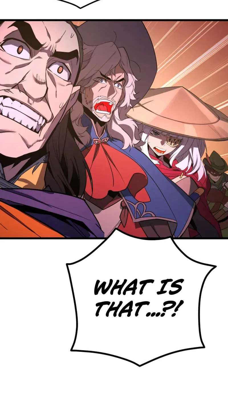 The Player of the Fallen Family Chapter 56 - page 69