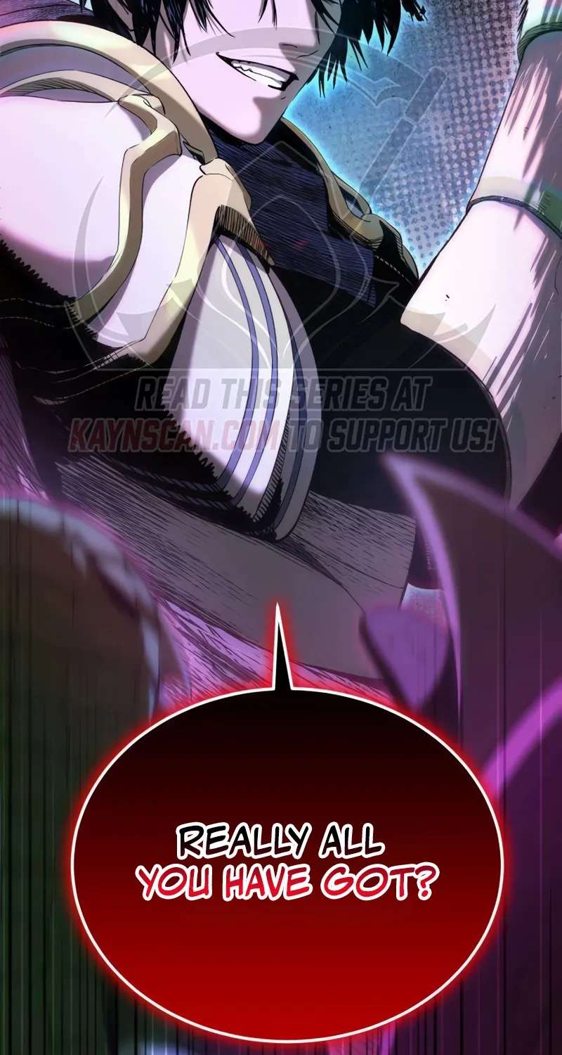 Hell Login Chapter 2 - page 114