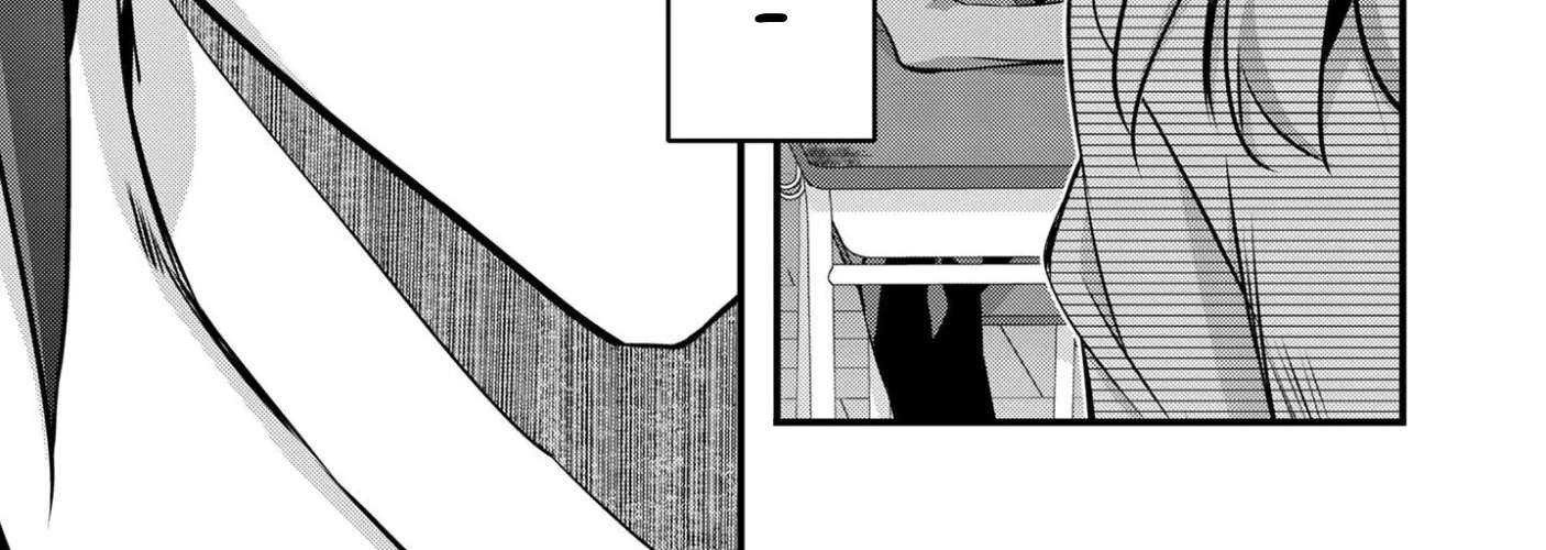 Elf-sensei to Yobanaide! Chapter 1 - page 9