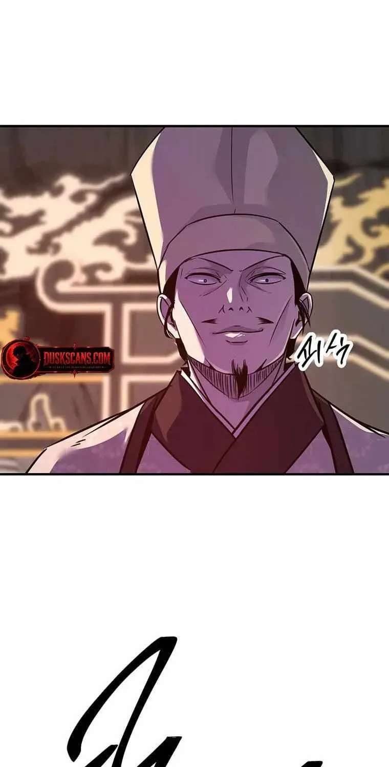 The Best Martial Arts Instructor In The World Chapter 99 - page 4