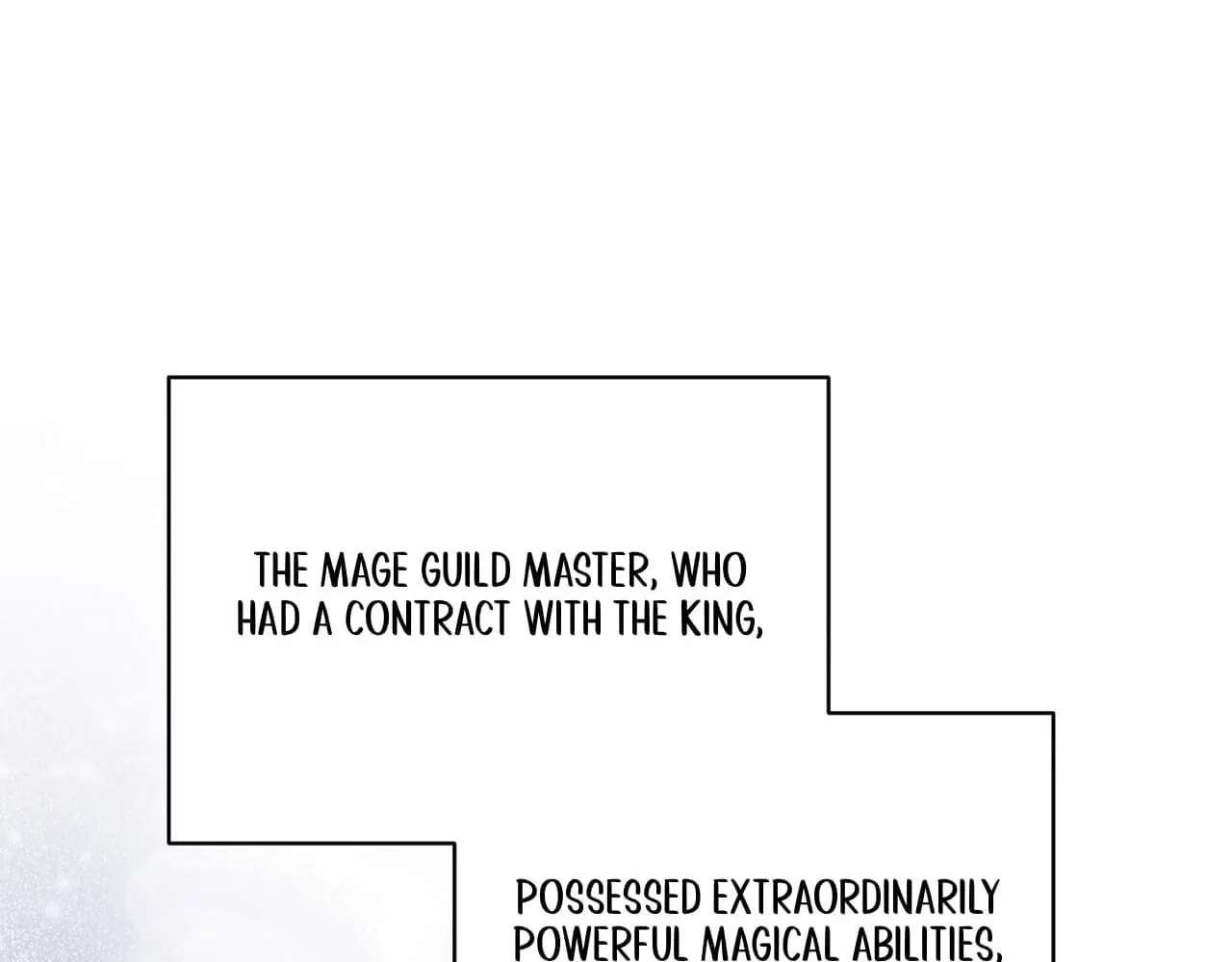 Tinder Box Chapter 17 - page 29
