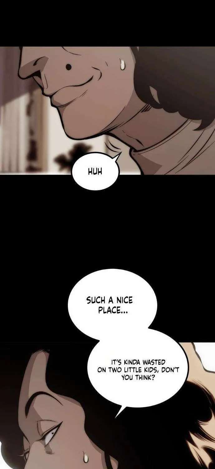 The Glutton Chapter 47 - page 15