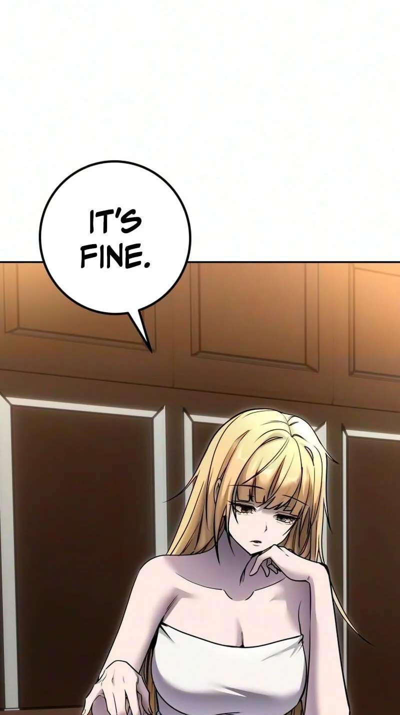 Secretly More Powerful than the Hero Chapter 137 - page 68