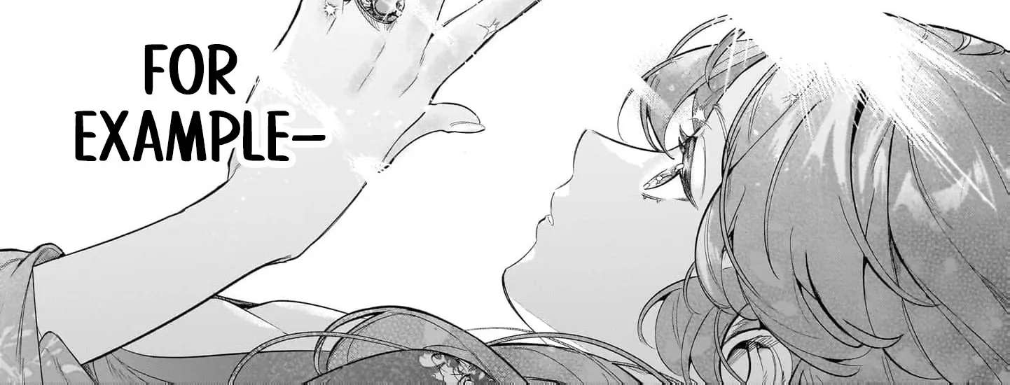 Tekikokude Reigu Sareta Kojo-sama wa Otto no Ai ni Kidzukanai Chapter 2 - page 48