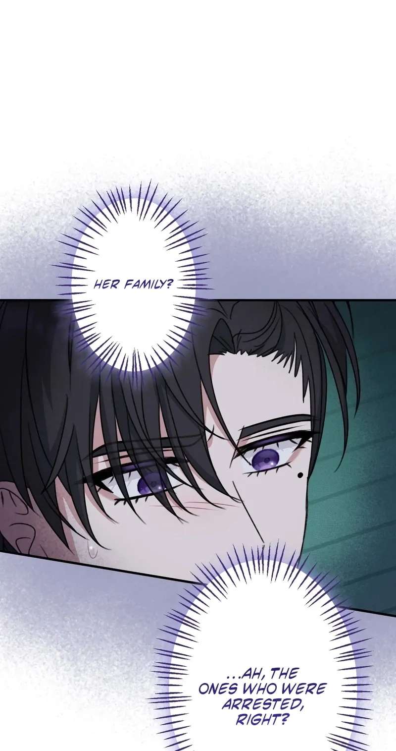 Mondaina Koushaku-sama no Saiai ni Naru made Chapter 13 - page 19